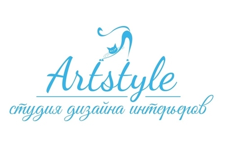 ARTSTYLE Студия дизайна интерьера Ирины Корчевой